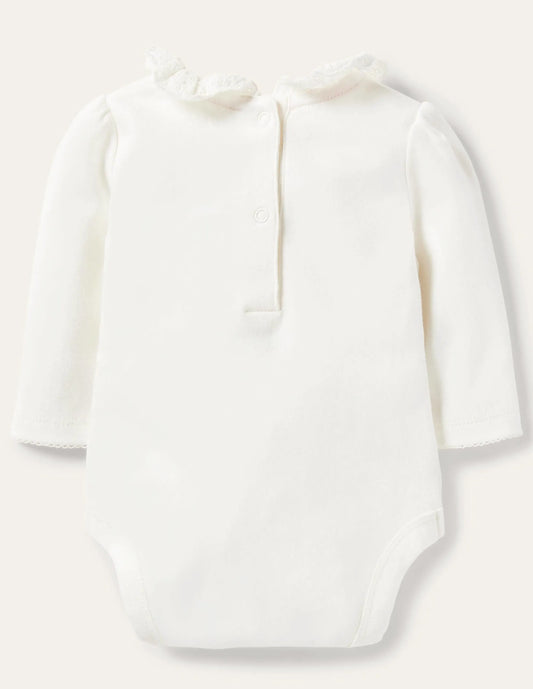 Newborn
