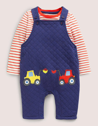 0-3m