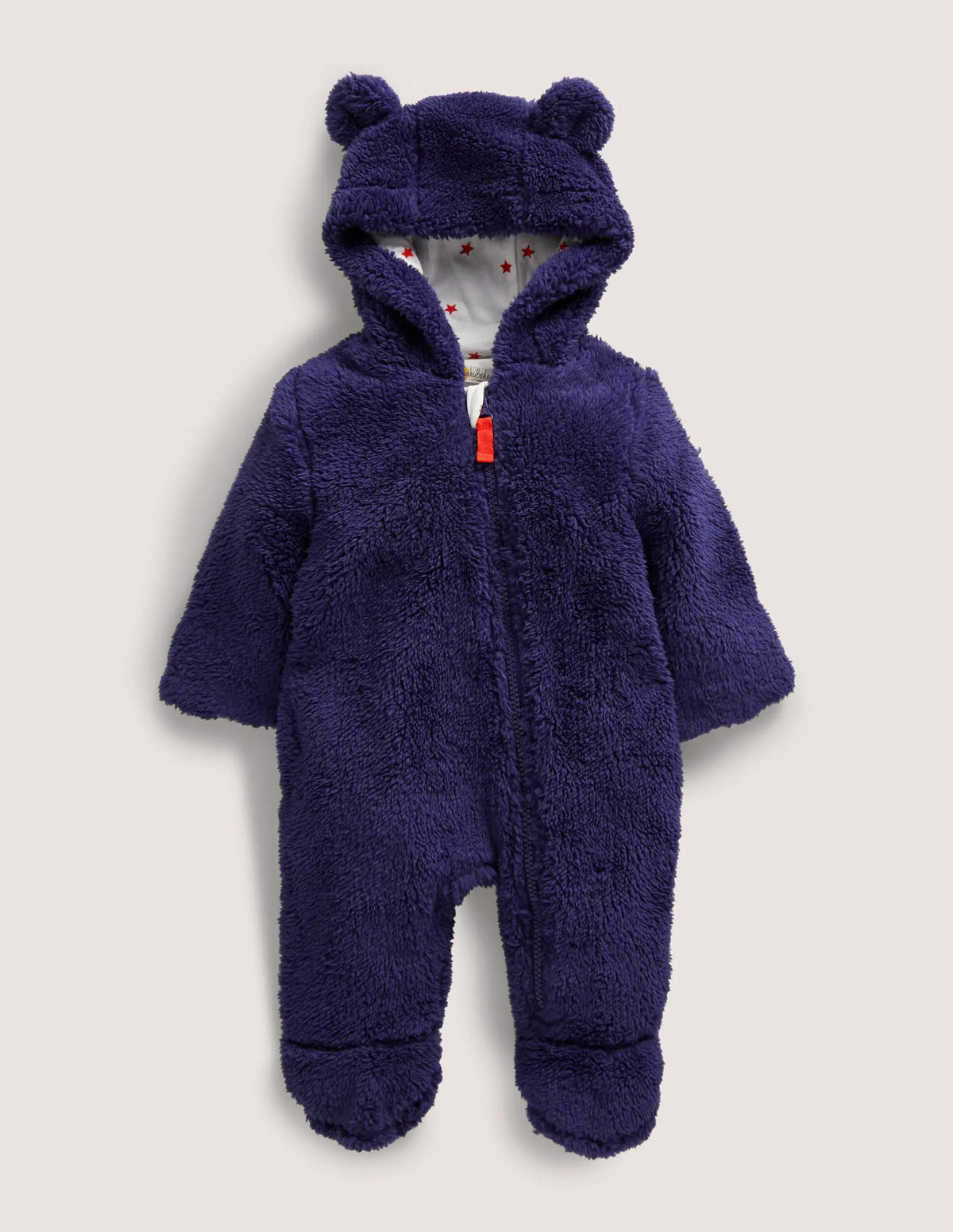 Newborn