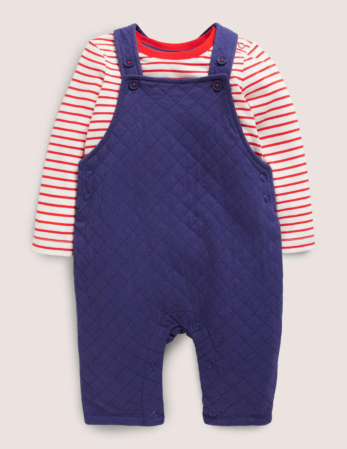 0-3m