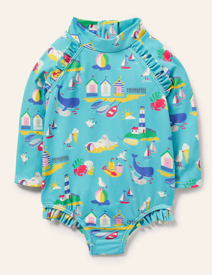 3-6m