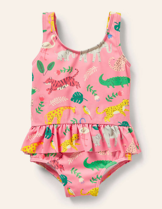 3-6m