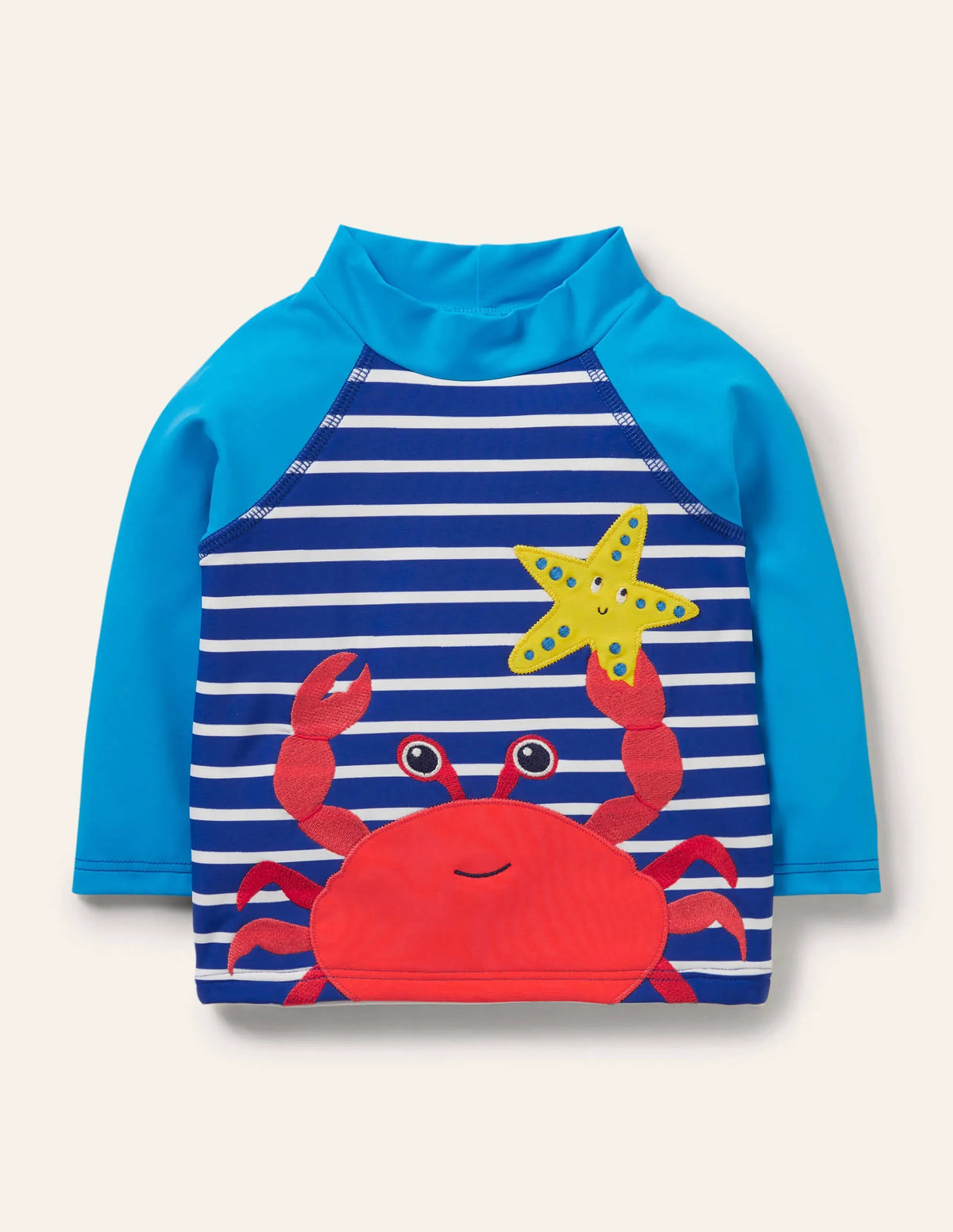 3-6m