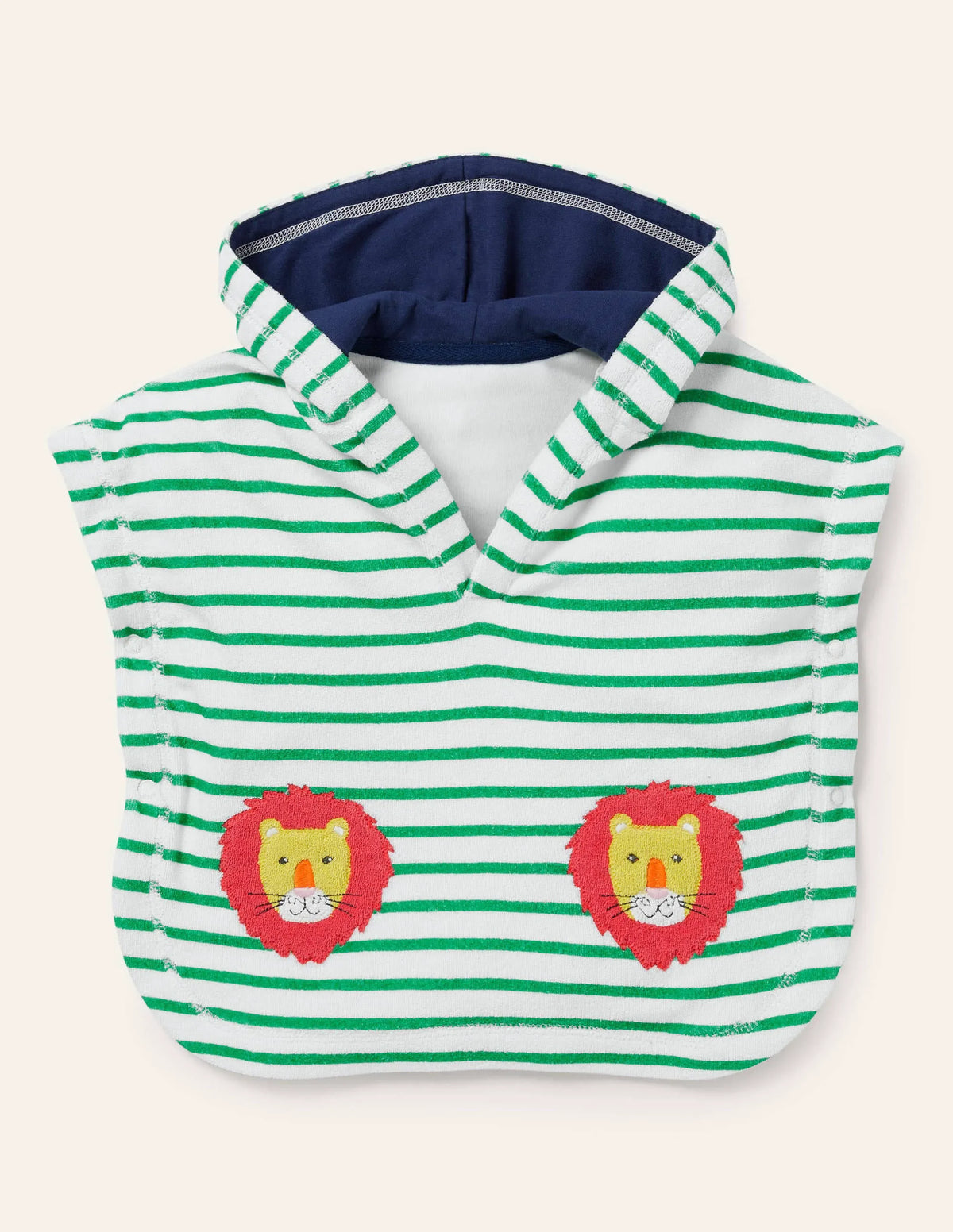 3-6m
