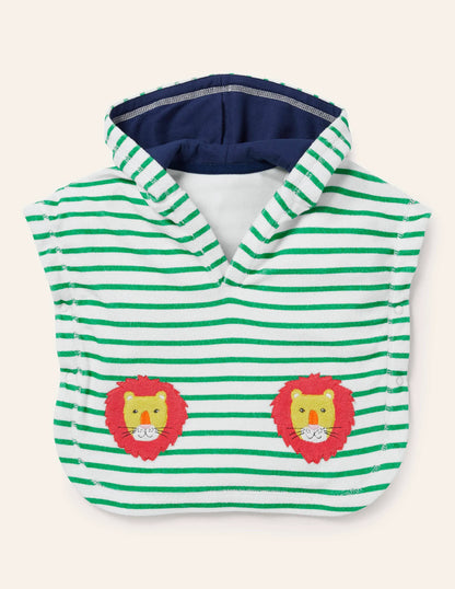 3-6m