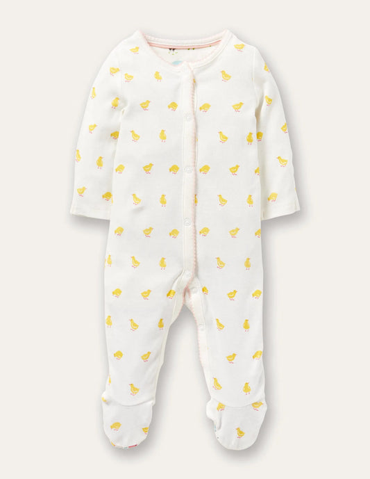 Newborn