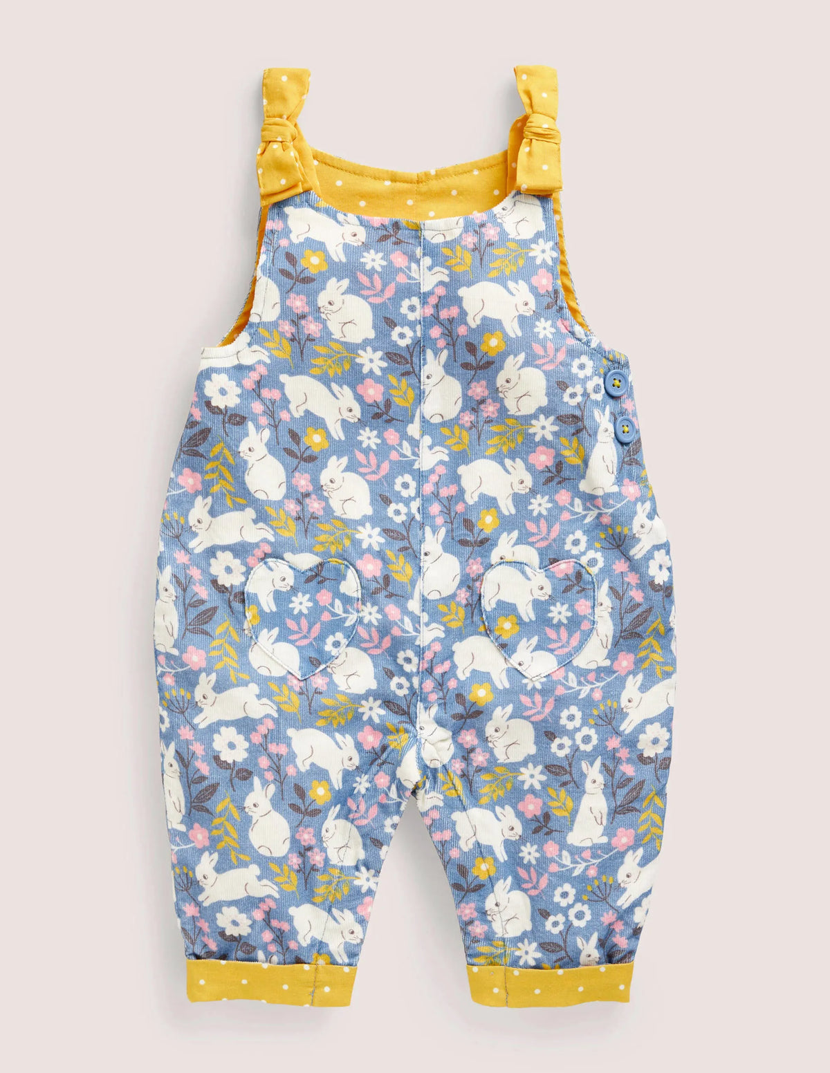 0-3m