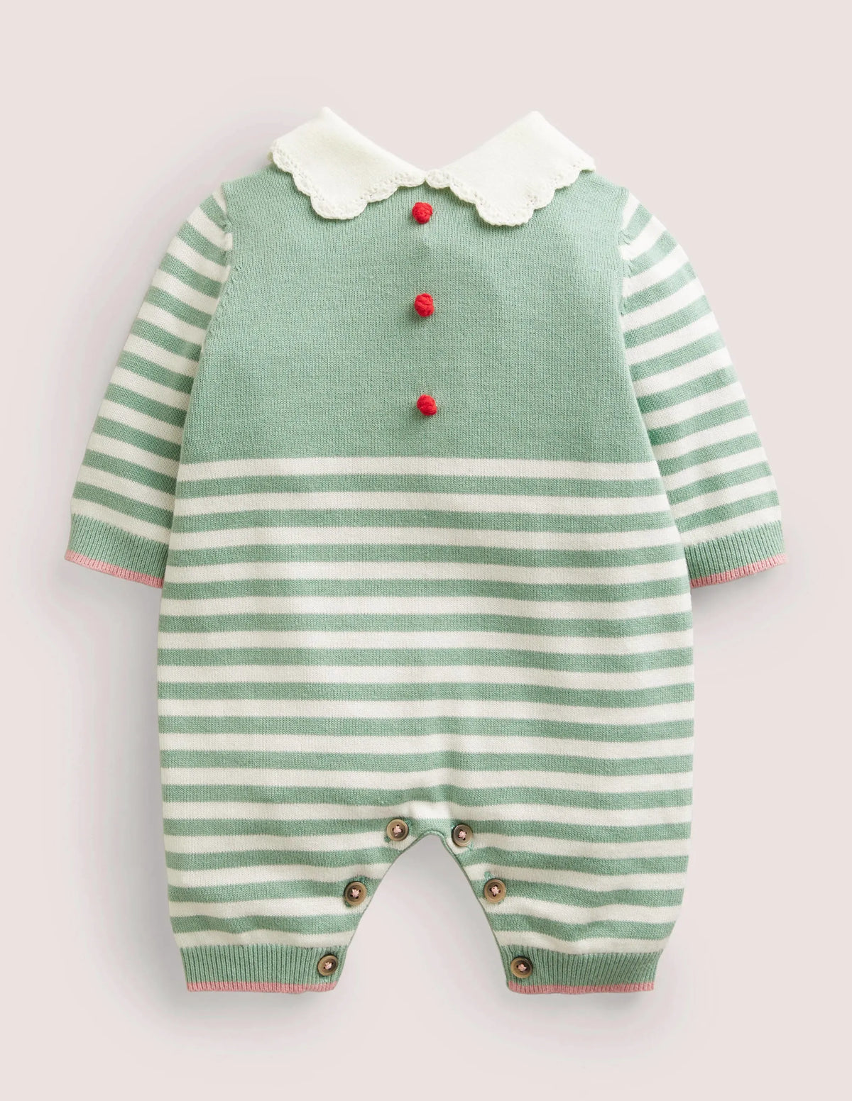 Newborn