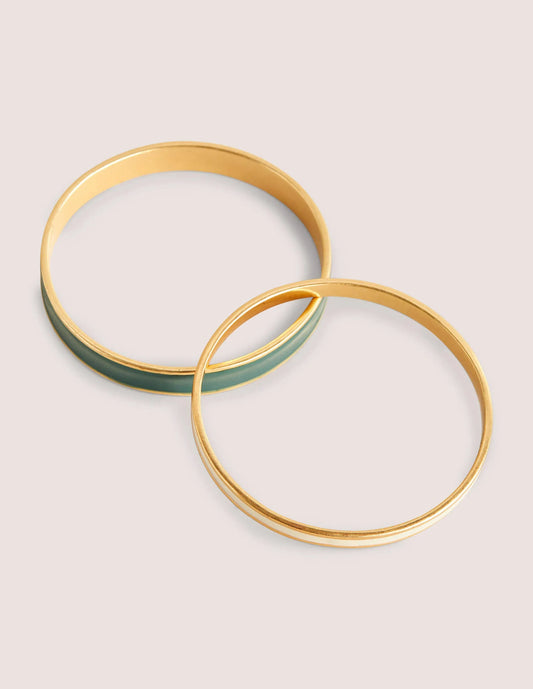 ONE