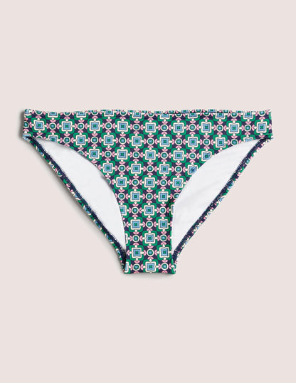 Classic Bikini Bottoms-DO NOT USE