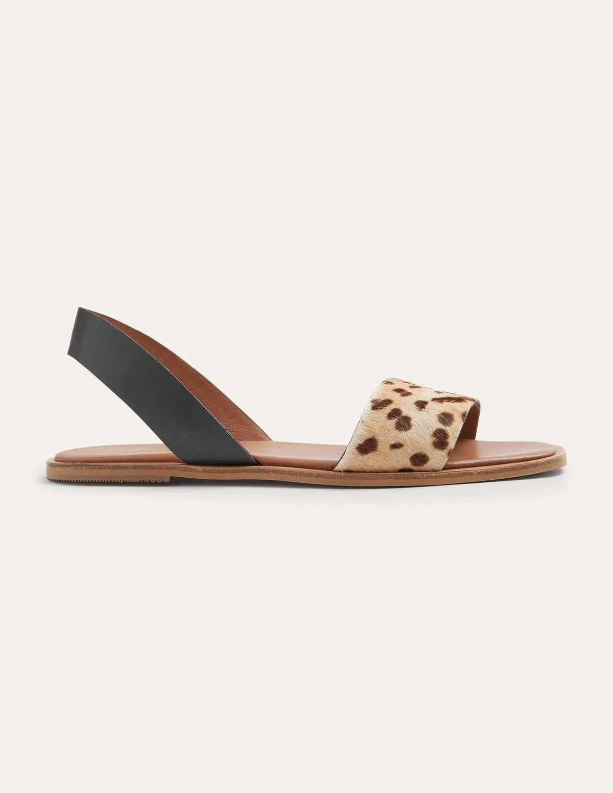 36