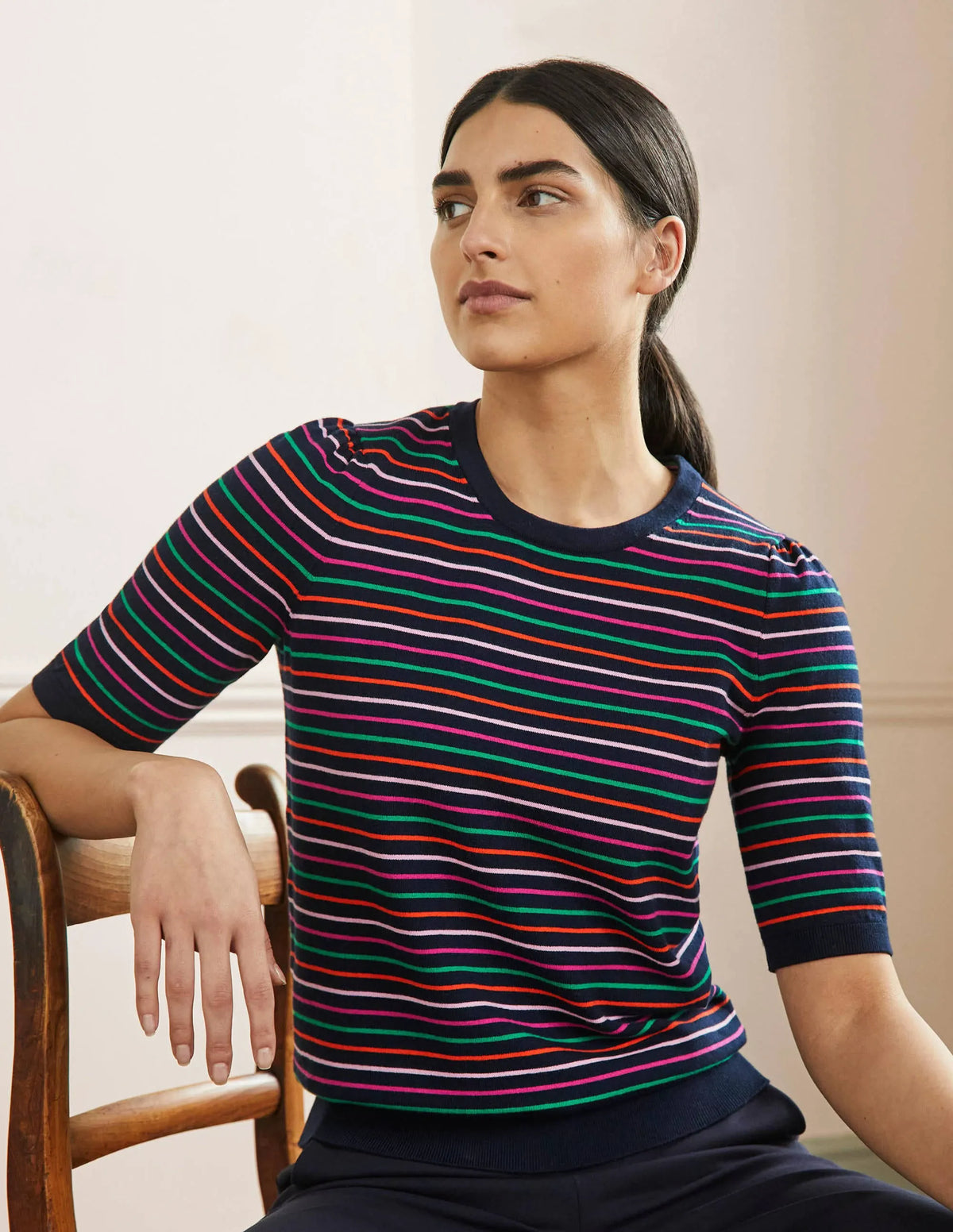 XS