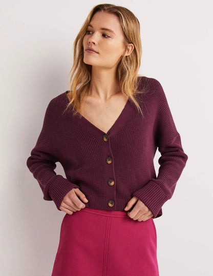 XS