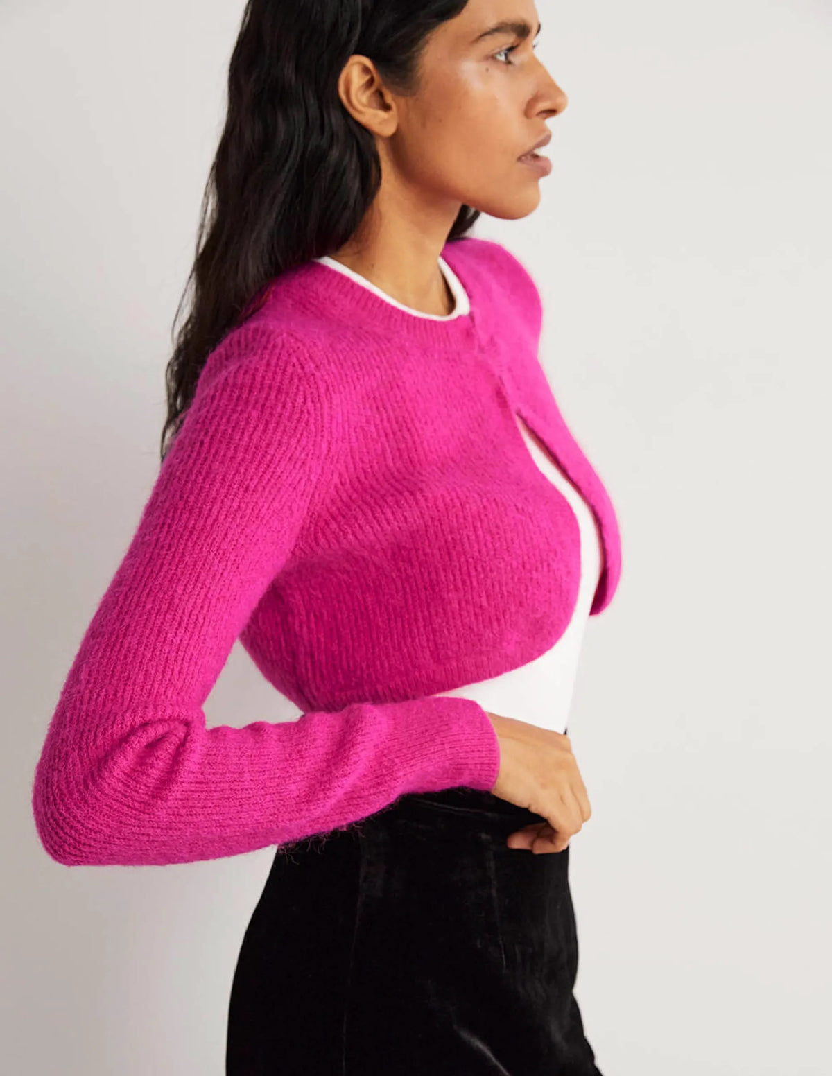 XS