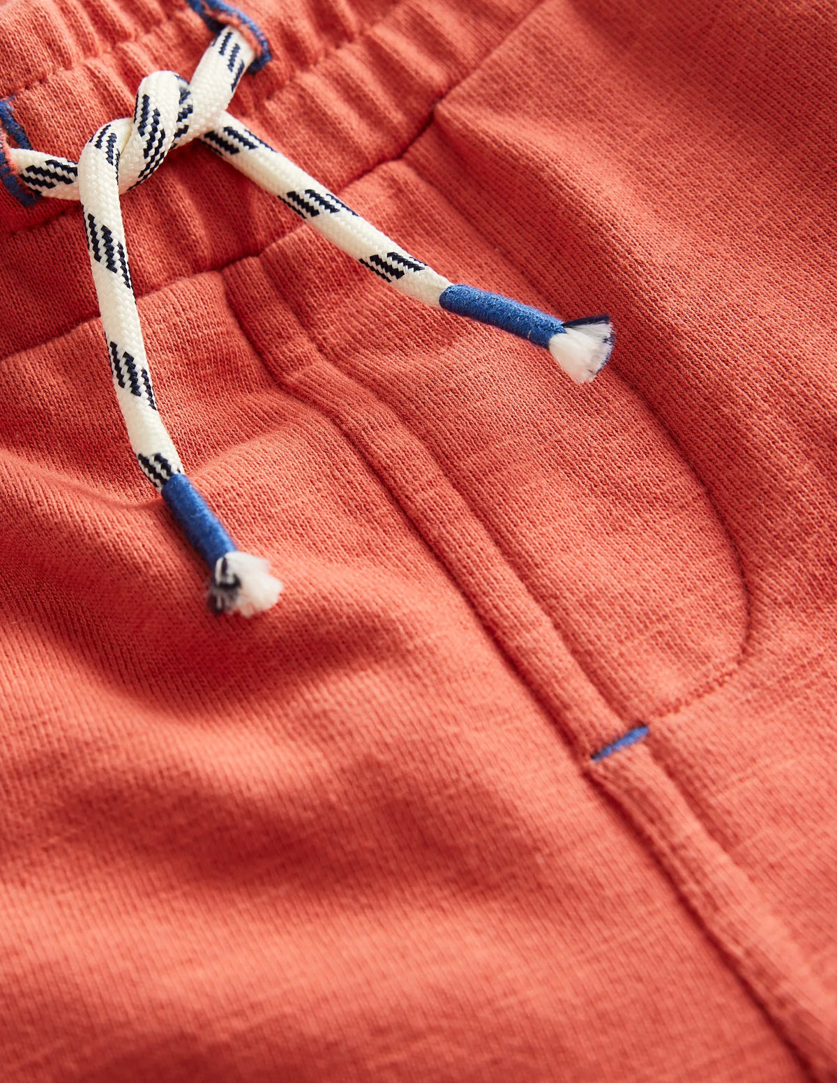 Wear-and-Repeat Cargo Joggers-Peppadew