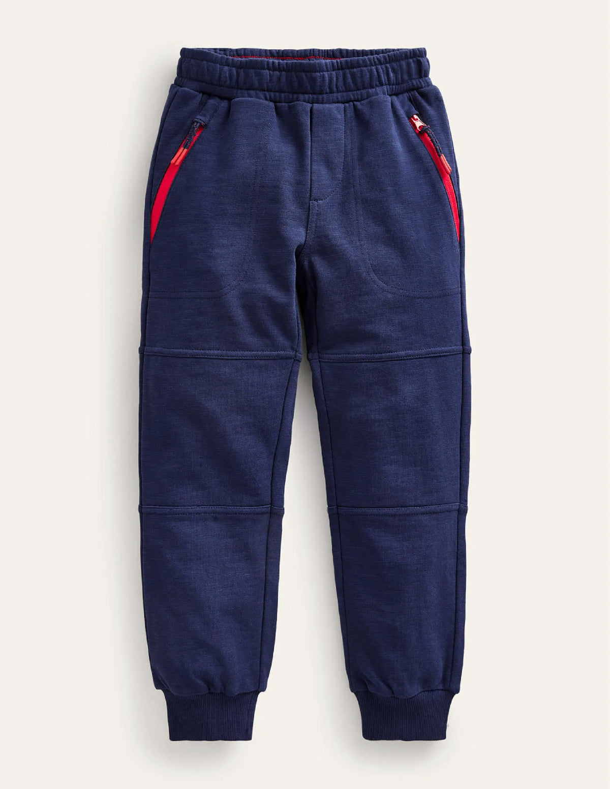 12-18m