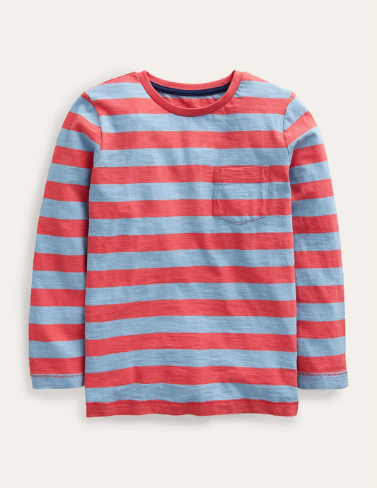 12-18m