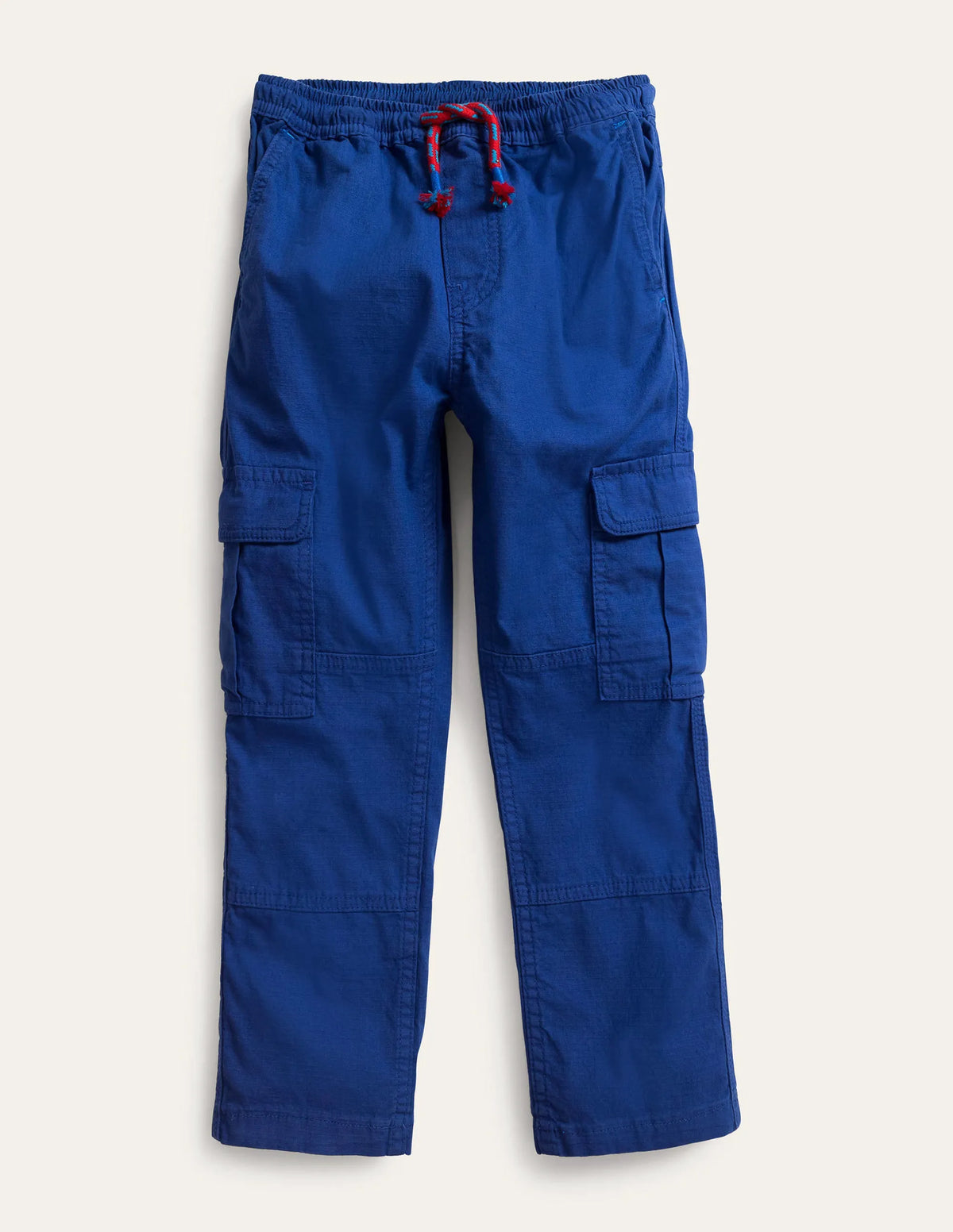 3y