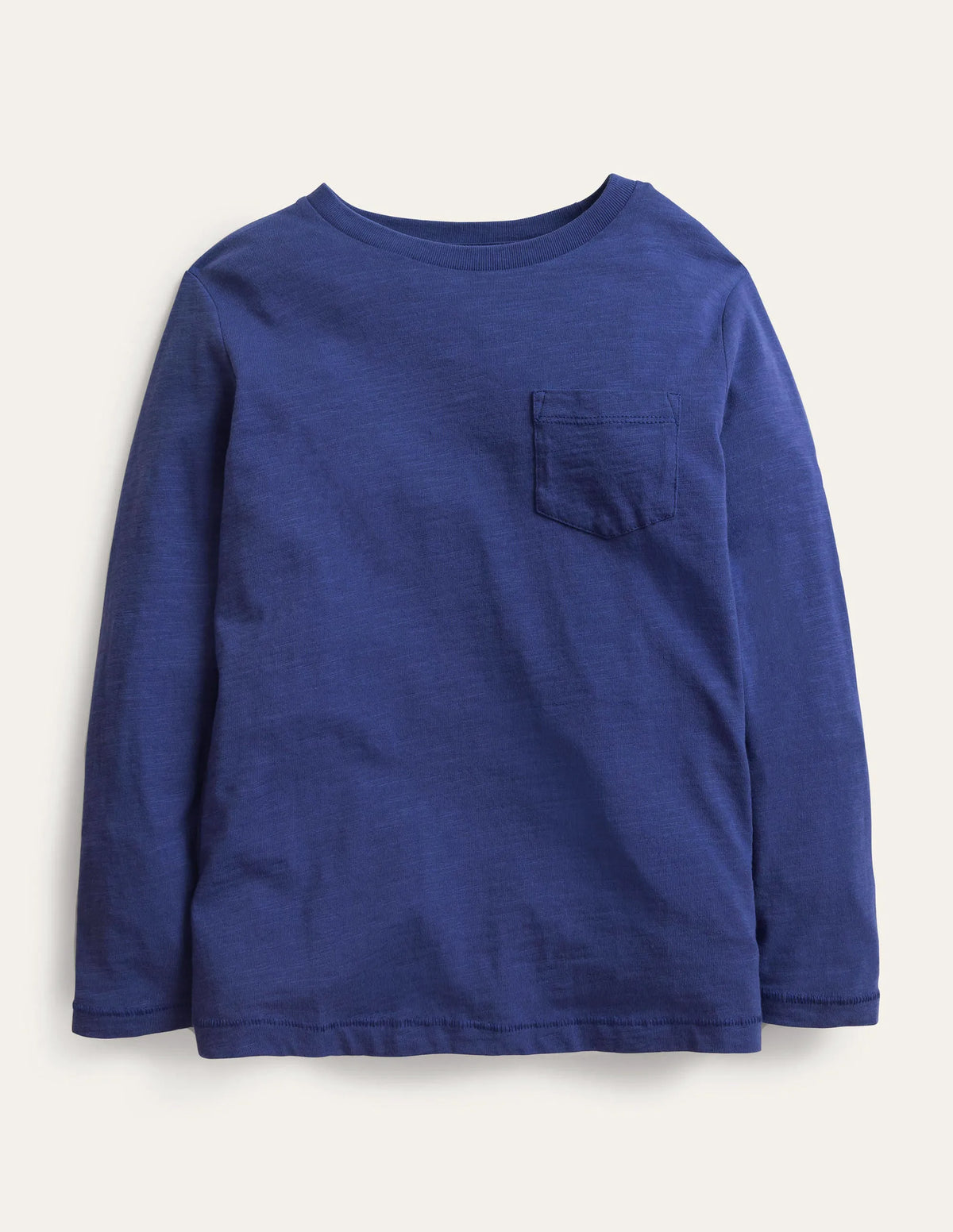 12-18m