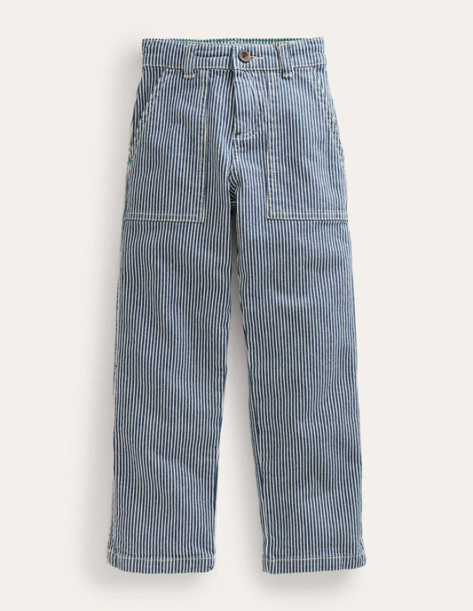 3y