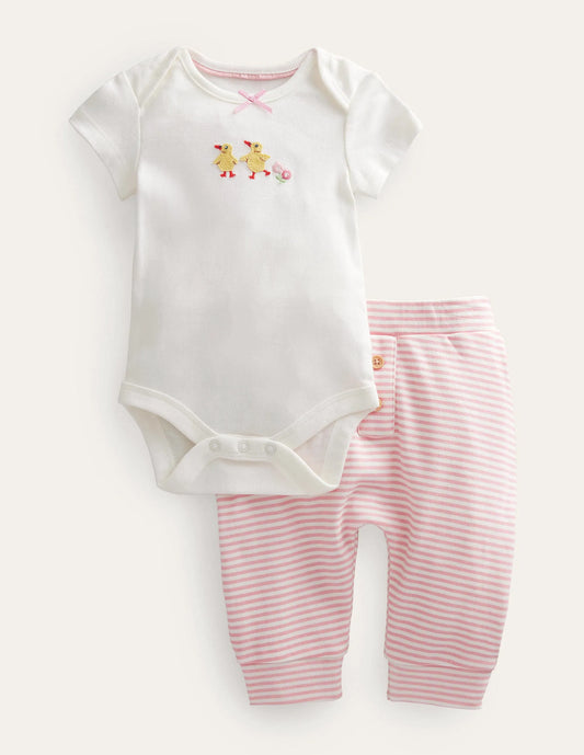 Newborn