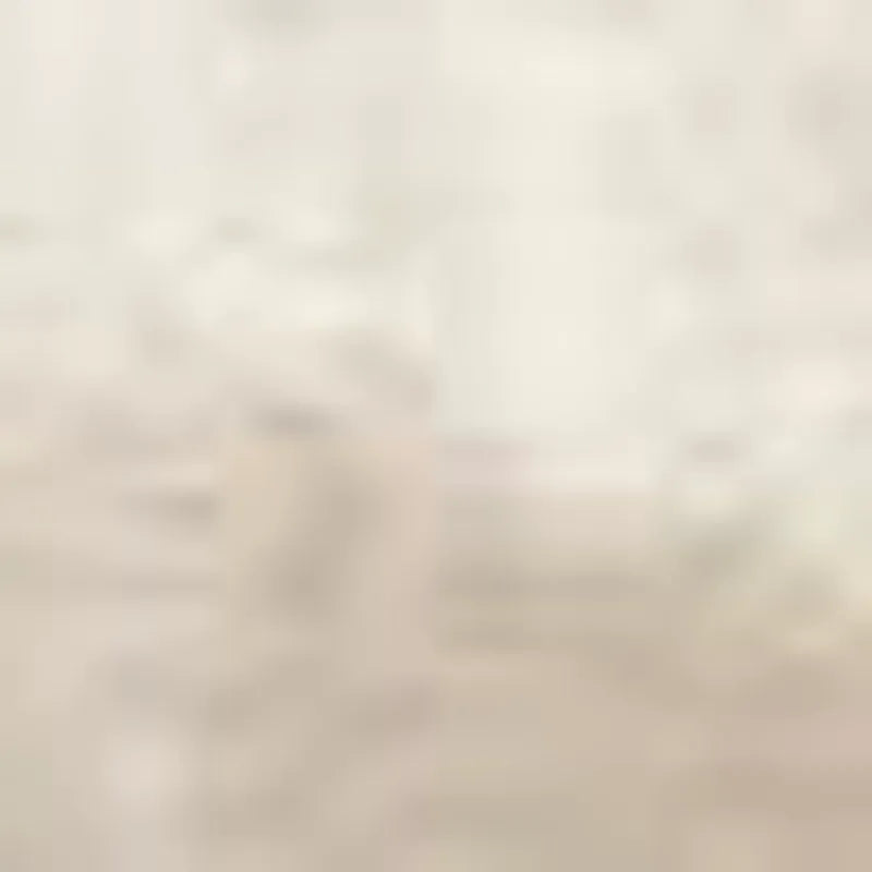 0-3m
