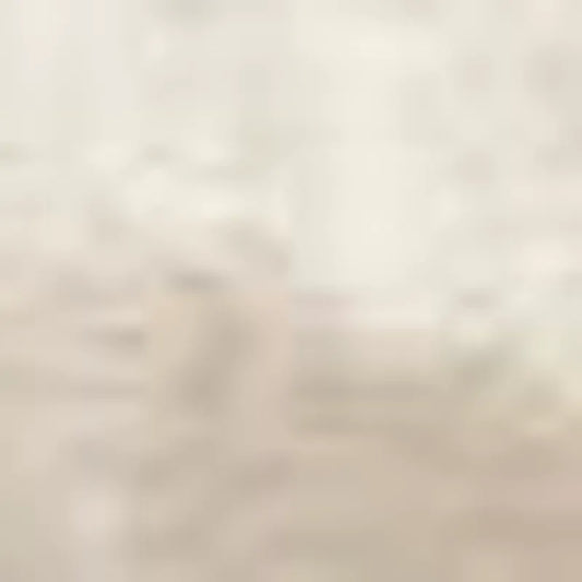 0-3m