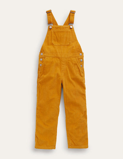 12-18m