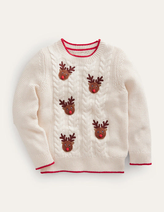 12-18m