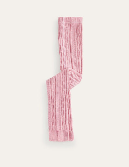 2-3y