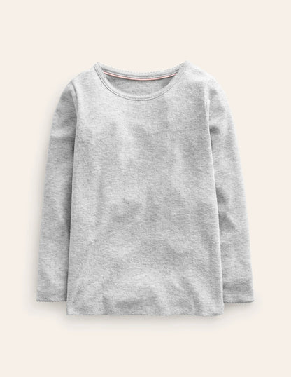 12-18m