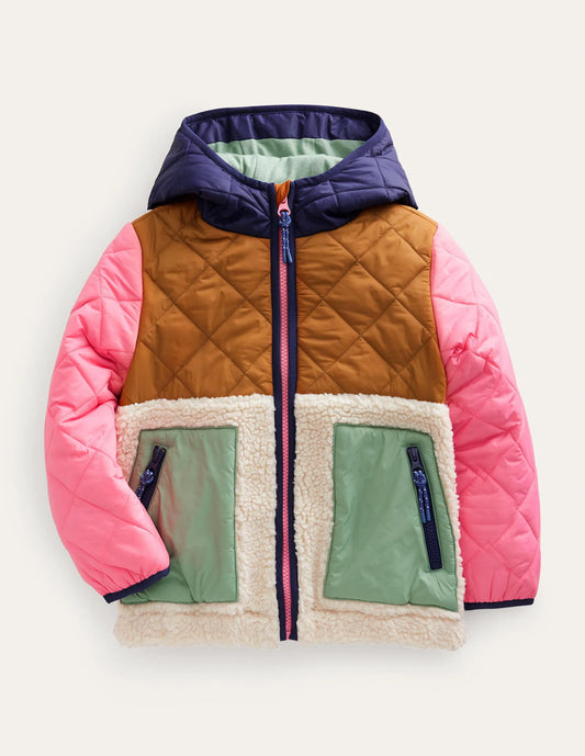 12-18m