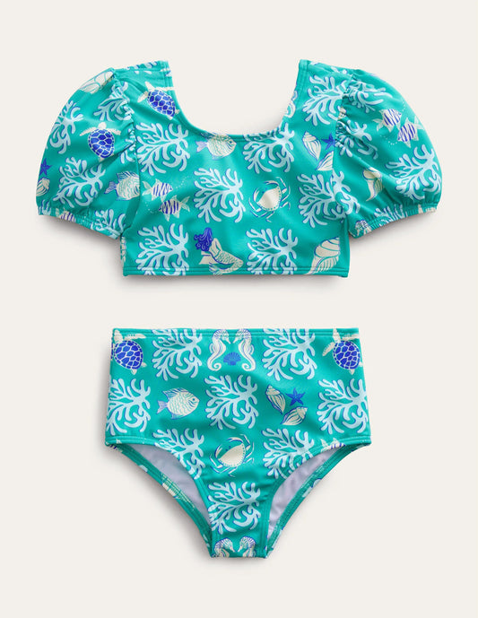 2-3y