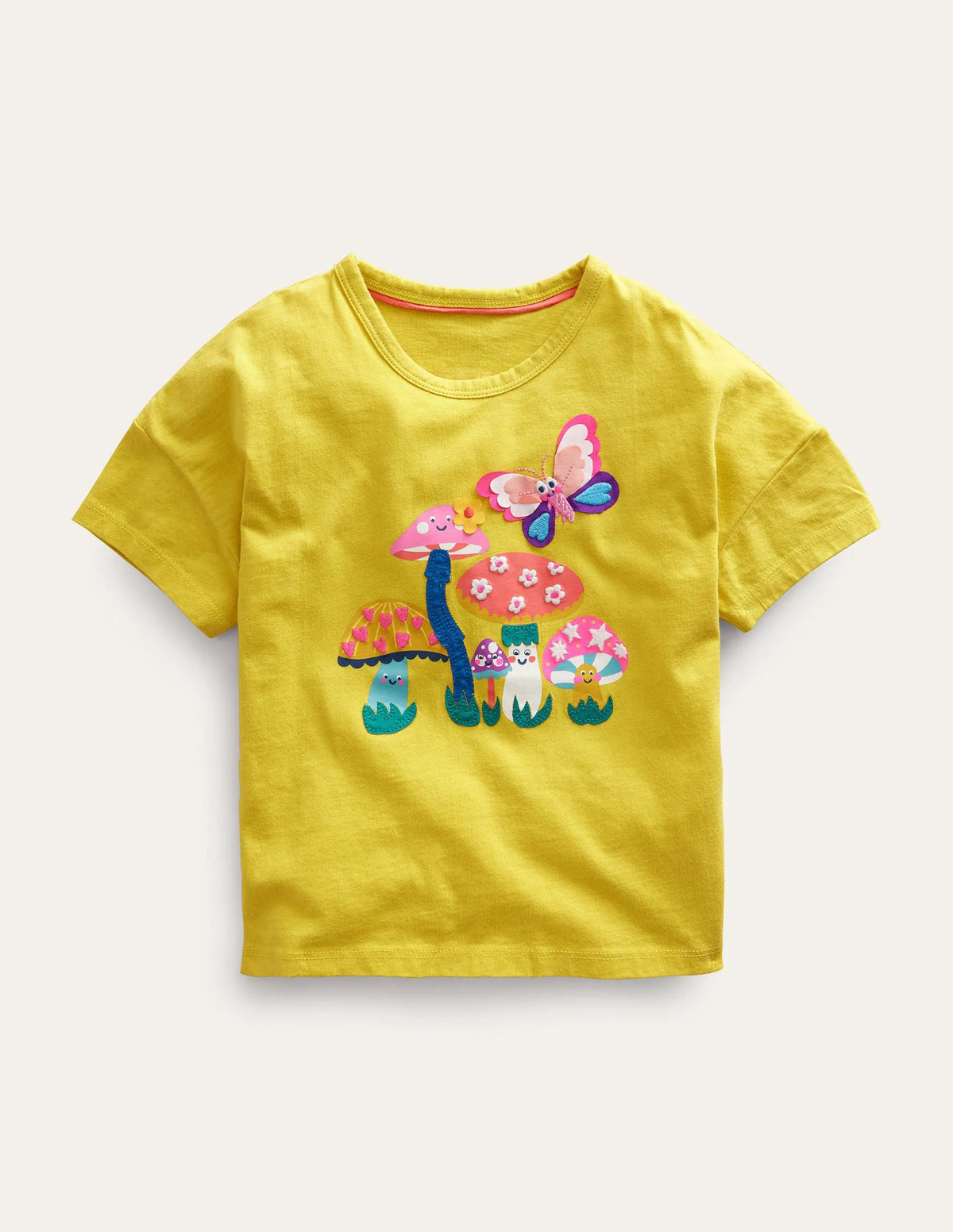 2-3y