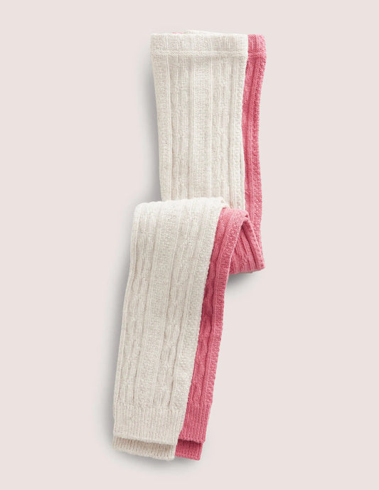2-3y