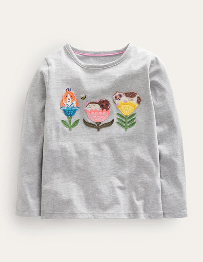 2-3y