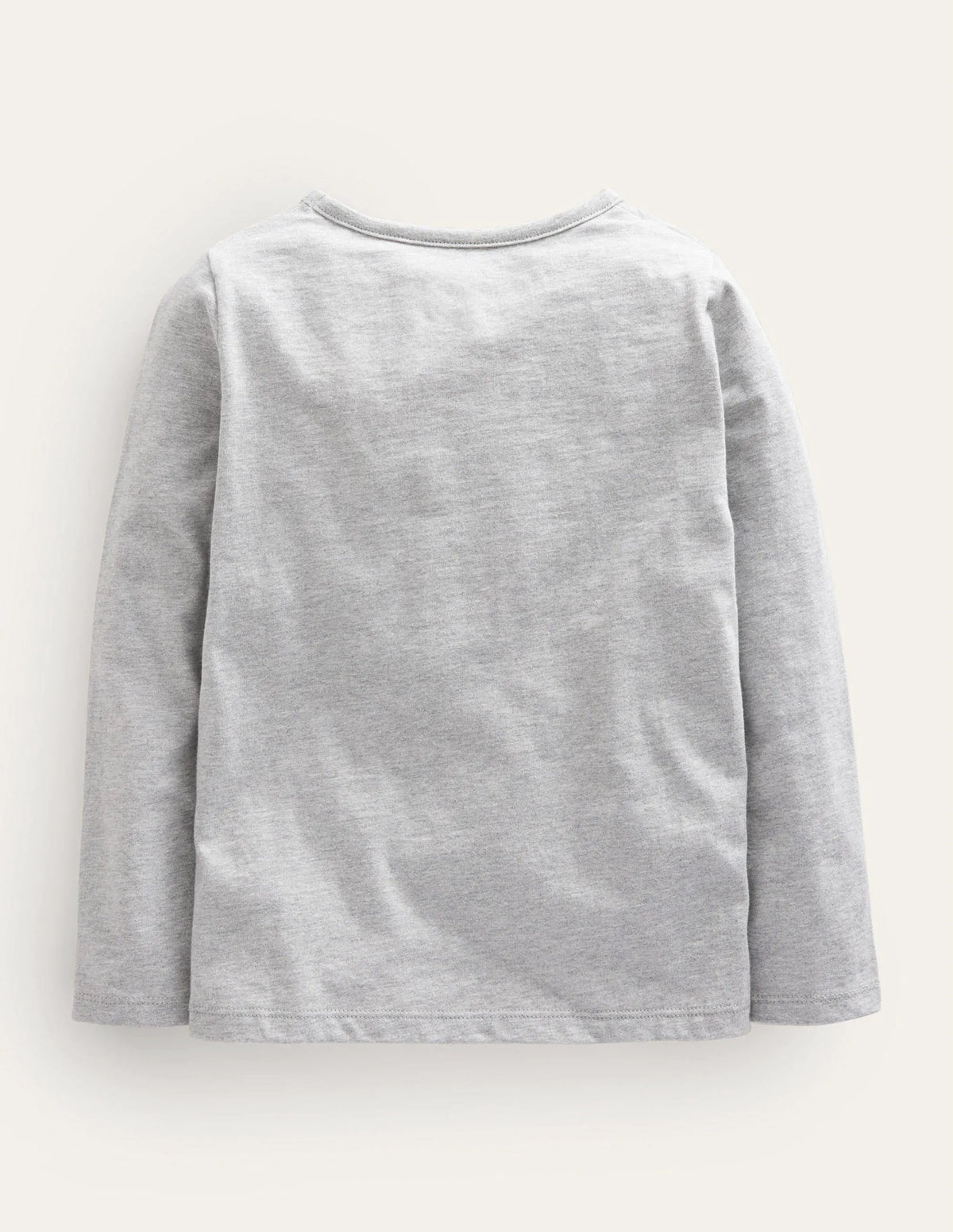 Flutter Top-Grey Marl Guinea Pigs