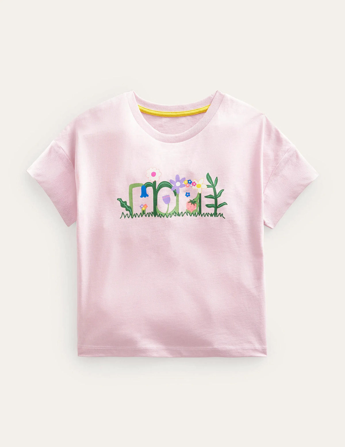 2-3y
