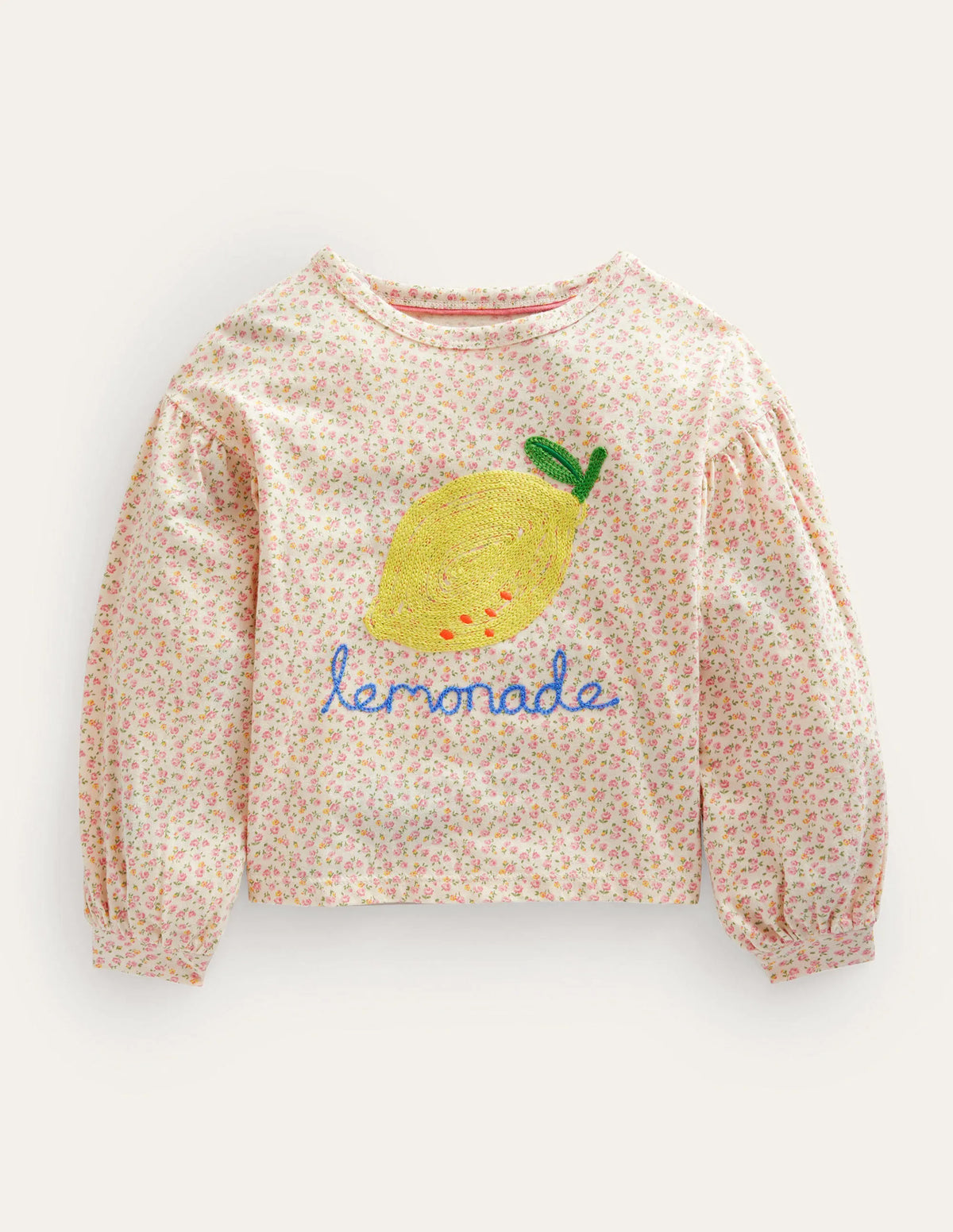 2-3y