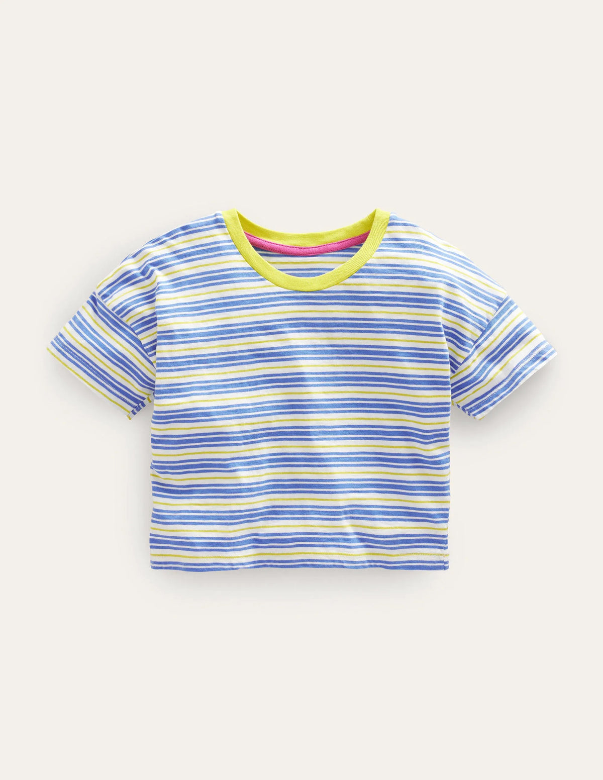 2-3y