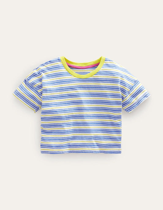 2-3y