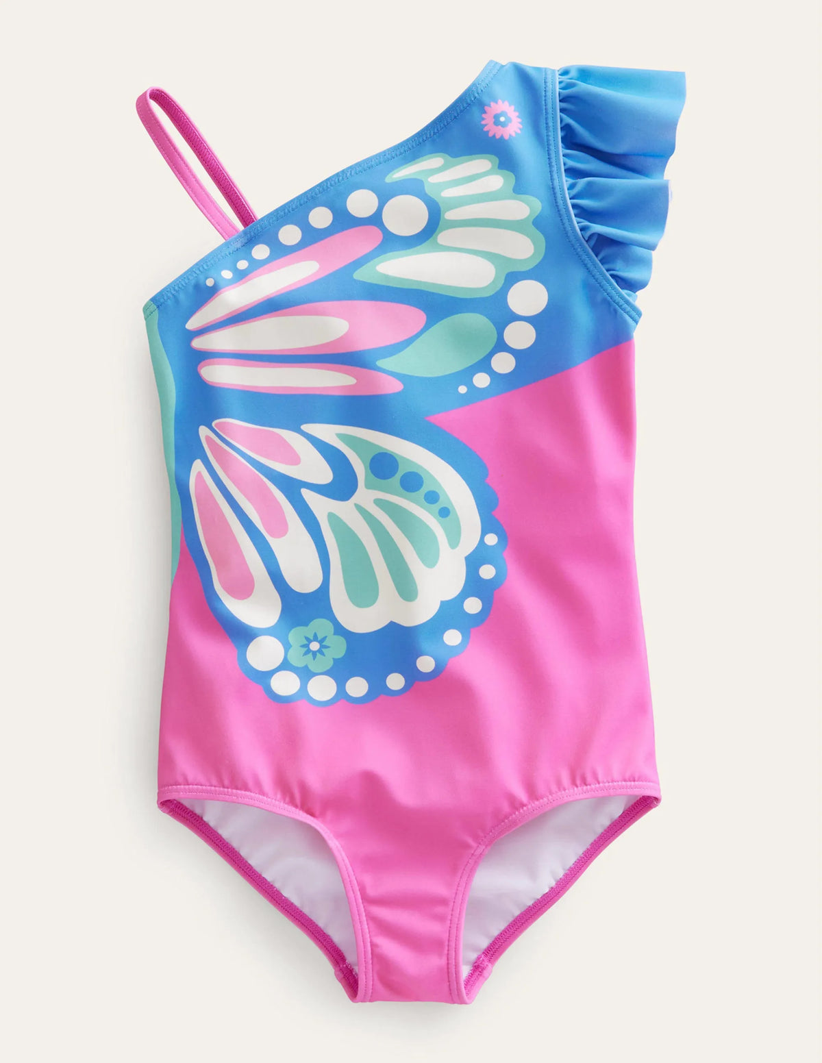 2-3y