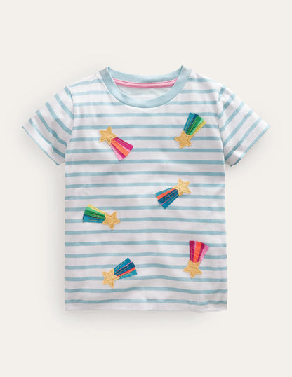 2-3y
