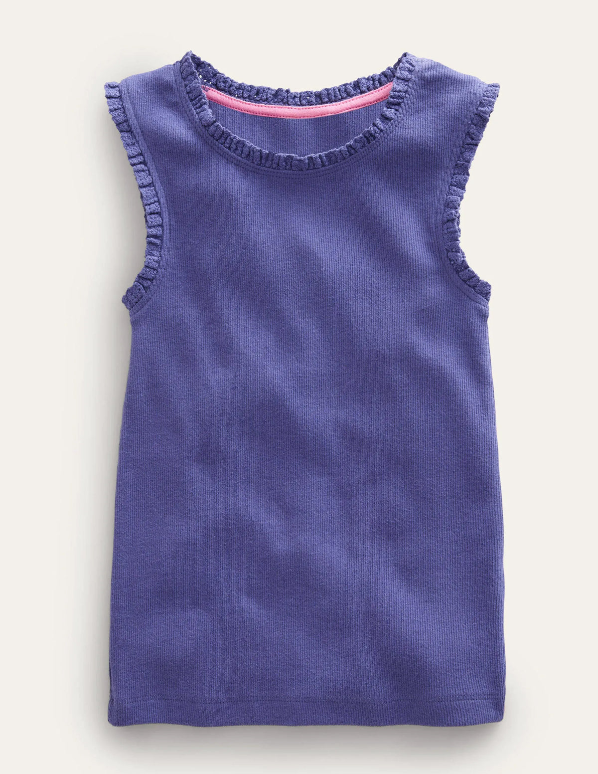 2-3y