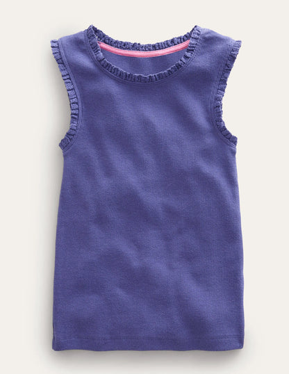 2-3y