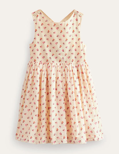 2-3y