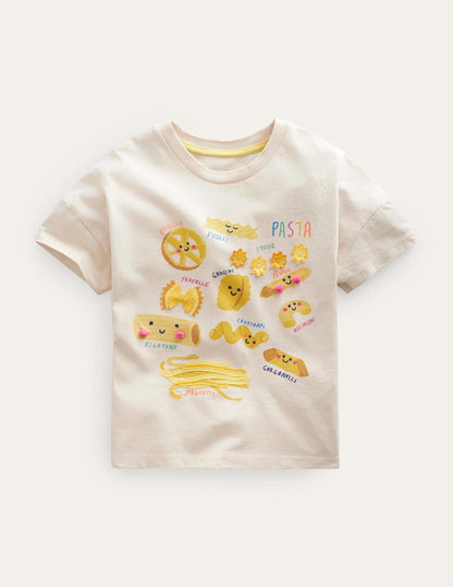 2-3y