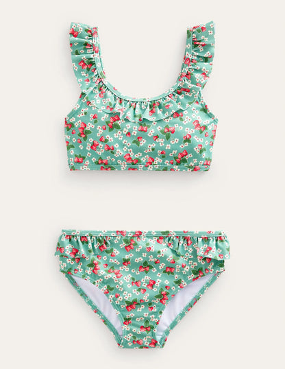 2-3y