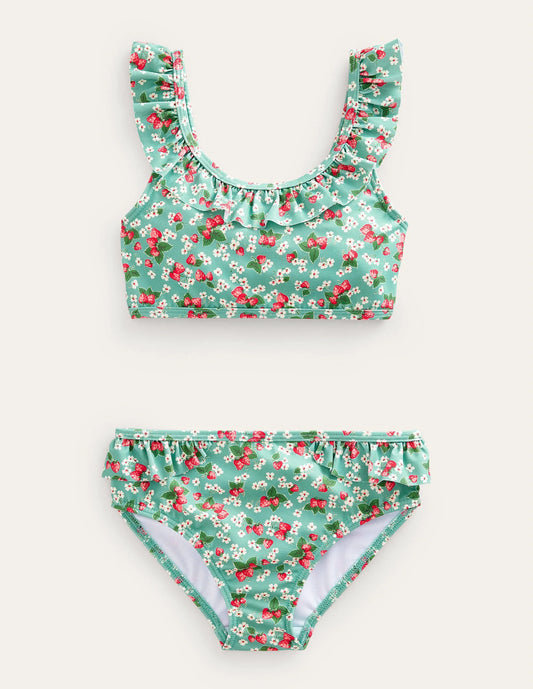 2-3y