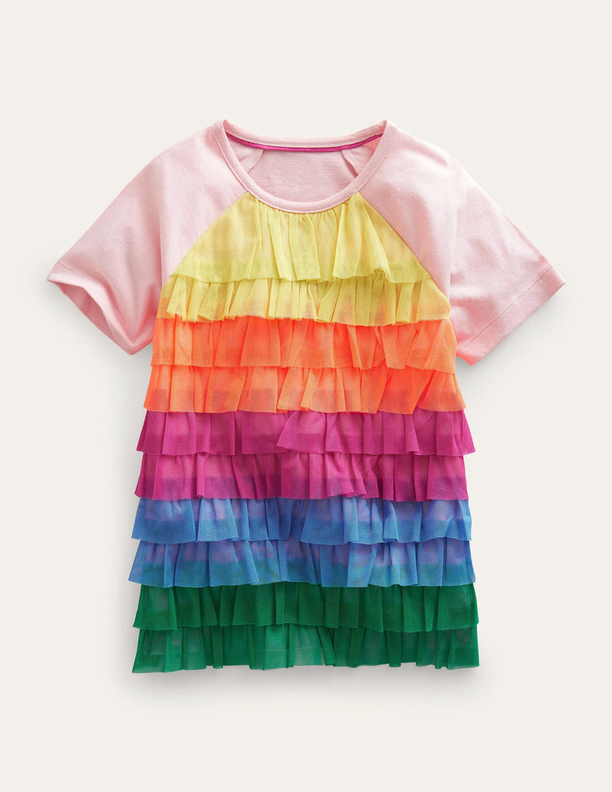 2-3y